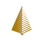 Artboard 2.Png - Navilandia Navidad Colombia